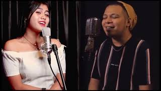 Download lagu Doddie & Parchi Cinta di S.M.A | Mario G Klau ft. Indah mp3