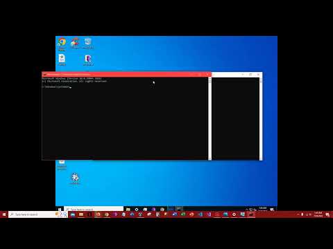 How to Run an SFC scan on Windows 7, 10, 11