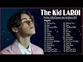 The Kid Laroi New Songs Collection 2023 || The Kid Laroi Greatest Hits Playlist Songs 2023