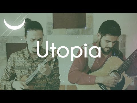 Utopia video