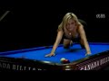 Impossible Pool Trickshots 2012 (DCspartan) - Známka: 2, váha: střední