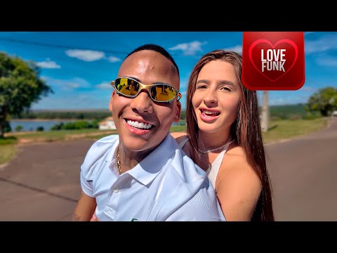 DEIXA O CAVALO CORRER 2 - MC Luuky, MC IG, Traplaudo, Gabb MC, MC Tato e Oldilla (Web Clipe)