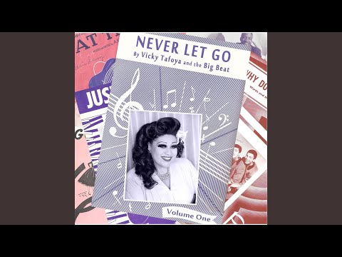 I Promise to Remember