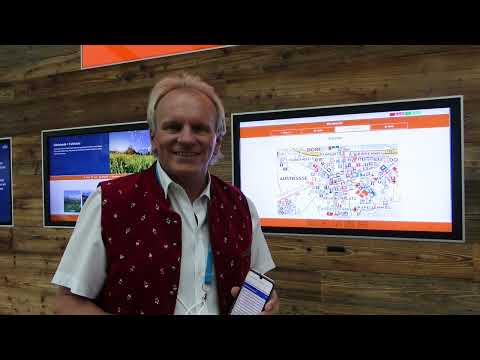 Ellmau Tipps - Folge 12