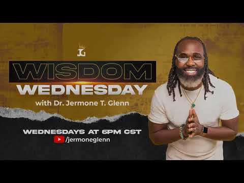 Wisdom Wednesday: The Wisdom of the Holy Spirit