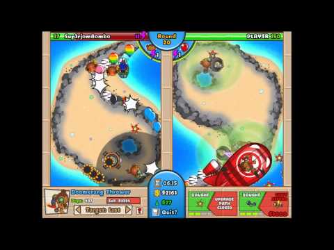 Battles Mobile E117 - Spactory