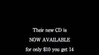 The Collectibles - Music Video