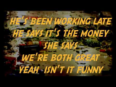 Smash Bang - Wizardz Of Oz [Official Lyric Video]