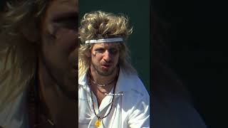 Download lagu Leaving it all on the court. #shorts mp3 Download lagu Leaving it all on the court. #shorts mp3