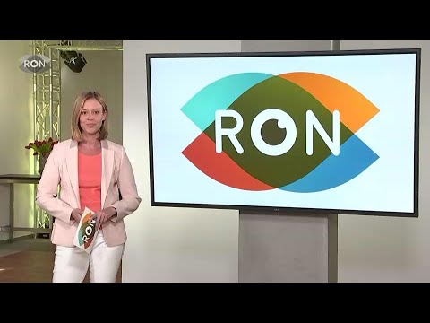 | RON TV | Sendung vom 07.04.2020