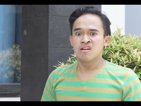 Gagal Nembak Lagi Deh - Highlight Kecil Kecil Mikir Jadi Manten Eps 5