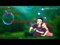 Dil Har Du Sanju Movie Whatsapp Status Video As Creation