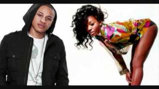 Rotimi ft. Dawn Richards  Already Know