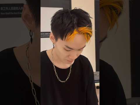 Hydrating BioStraight Hair Therapy | Frizz-Free Smooth Hair in KL Salon (Seri Kembangan • Bukit Jalil)