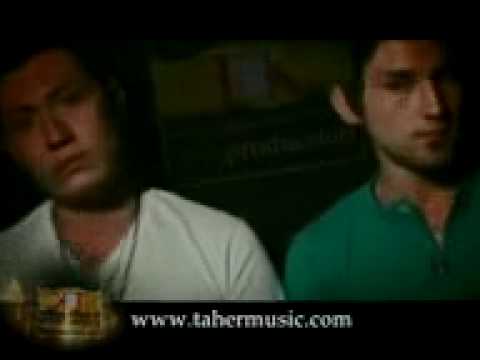 taher khavari bia ke borim da watan