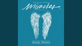 Miracles (Acoustic)