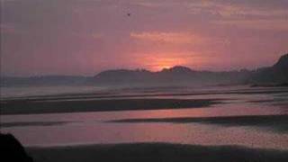 Paddy&#39;s lamentation de Sinéad O&#39;Connor