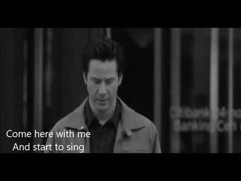 Mia Martini & Roberto Murolo - Cu'mme (sub english lyrics)