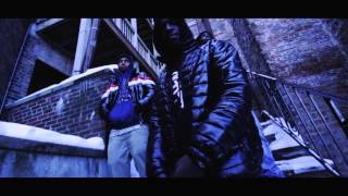 JUSBLOW ( TEAM 600 )- 600 BARS | Shot By @G_Knox_Films