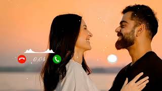Download lagu New Ringtone | Mp3 Ringtone | Hindi Ringtone|| caller tune | romantic ringtone| #ringtone mp3