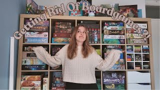 Unknown Channel - Gloomhaven video thumbnail