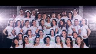 El mejor regalo eres tu... ¡FELIZ NAVIDAD!