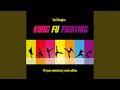Kung Fu Fighting (Noiseshaper Remix (Extended Version))