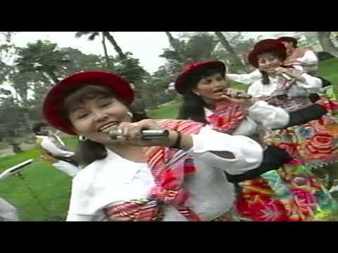 Orgulloso Chacayano Adios Juventud - Chicas Mananeras