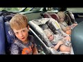 Funniest Messy Fails Ultimate Fails Caught On Camera