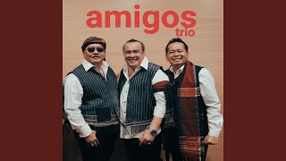 Download lagu Aut Boi Nian mp3