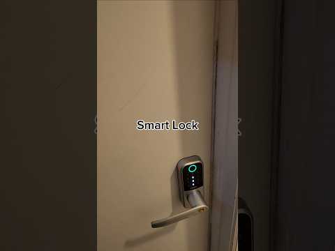 Millbank Dr & Bexhill Dr #B - Video 6 of 6