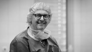 Preview of video The ITI Curriculum - An introduction (short version)