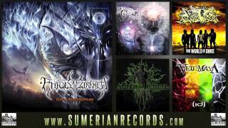 Enfold Darkness - Exaltations (Part 2)