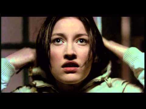 FILM VAULT: TRAILER - House!