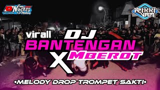 Download lagu DJ BANTENGAN MBEROT KUTIMANG ADIKKU SAYANG [ Remixer 69 project #bantengan #mberot #minionssaudio mp3 Download lagu DJ BANTENGAN MBEROT KUTIMANG ADIKKU SAYANG [ Remixer 69 project #bantengan #mberot #minionssaudio mp3