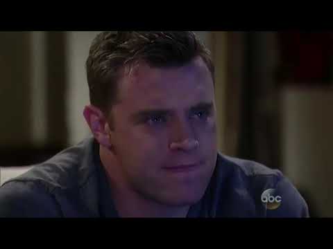 12 9 14 2 nuJaSam & Samtrick   I'm Glad You're Not Hurt