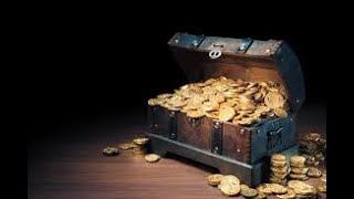 Would Forrest save the best for last?