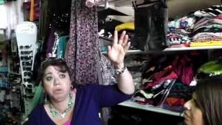 Palestinians: Is Israel committing genocide of the Palestinian people?