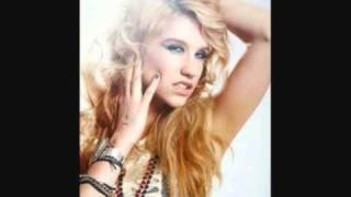 Ke$ha - I Hate You (Don&#39;t Leave Me)