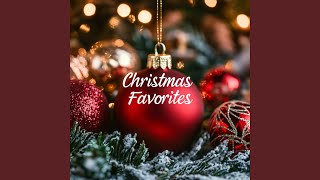 Who Says There Ain&#39;t No Santa