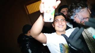 Video zu 'Kristallklare Wasser' ansehen Video zu 'Kristallklare Wasser' ansehen