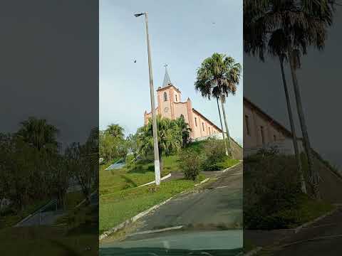 Lima Duarte/ MG