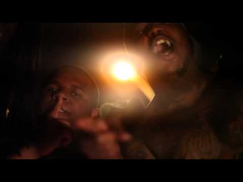 GB White "Yuck Freestyle" Movie