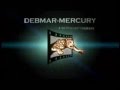 Fremantle Media North America 20th Television Short Debmar Mercury WS 2012