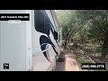 Check out this Video for a 2021 Thor Motor Coach Freedom Elite 23H(Stock #491631)  for sale by Pop RVs. This unit is located in Sarasota, FL