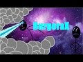 BurgeraX Scorpion Drum Bass