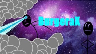 Cover art for scorpion