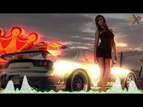 20. NFS™ ProStreet OST - More is Enough Feat. Epic Man