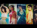Mouni Roy Hot Dress Going On Trending