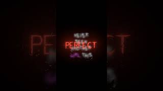 Ecstasy - super slowed - #lyrics #song #edit #overlay favourite song🔥&#39;